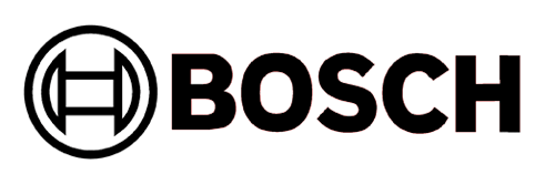 Logo Bosch