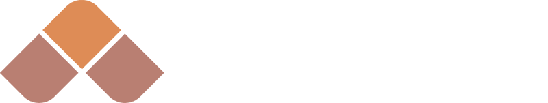 Brixlegg Wirtschaft Logo