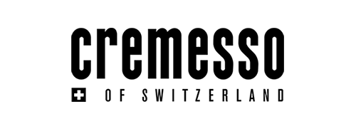 Logo Cremesso