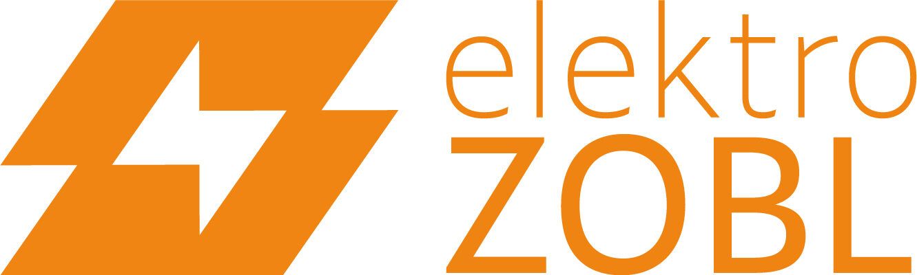 Elektro Zobl