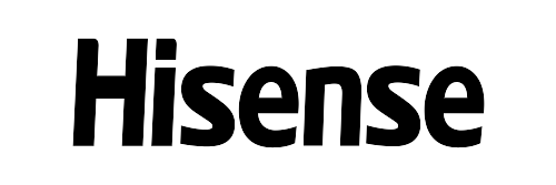 Logo Hisense