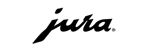 Logo Jura