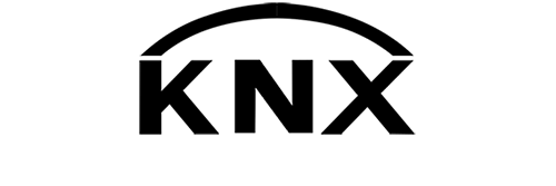 Logo KNX