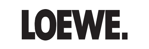 Logo Loewe