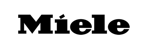 Logo Miele