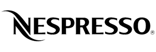 Logo Nespresso