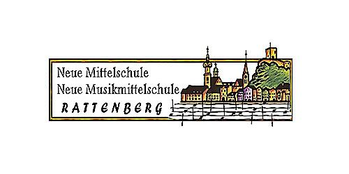 NMS Rattenberg