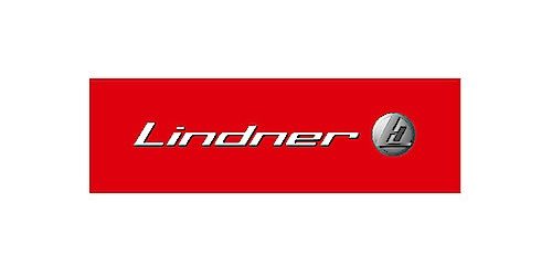 Lindner