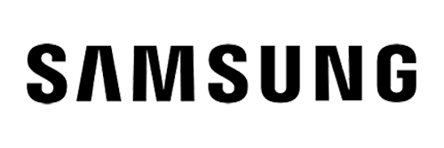 Logo Samsung
