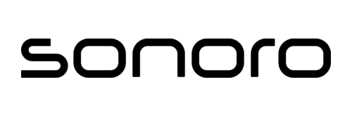 Logo sonoro