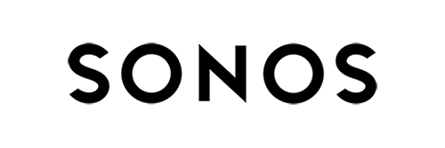 Logo Sonos